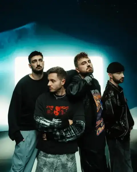 Poetika